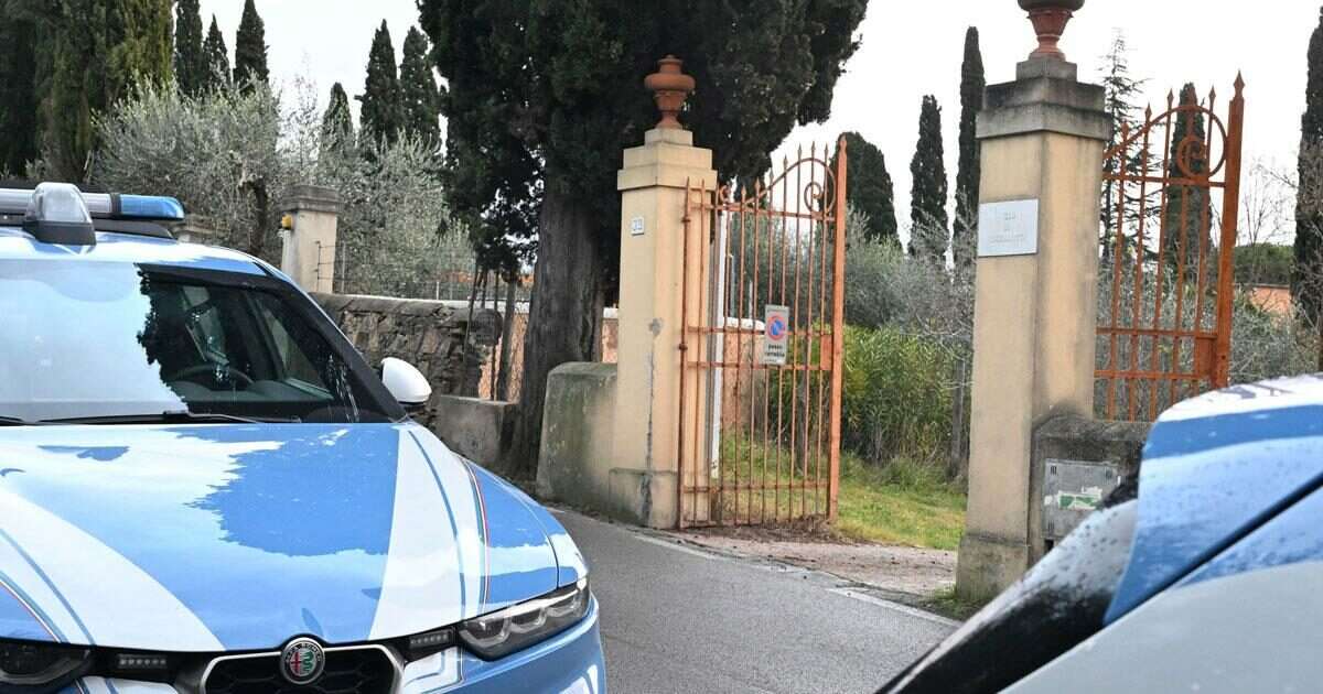 Firenze, famiglia intossicata dal monossido di carbonio: tre morti e una bambina ricoverata