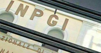 Inpgi, l’ex spin doctor di Renzi vuol rinviare ancora il commissariamento. Ma il piano di ristrutturazione proposto dal cda non regge