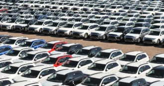 Incentivi auto, nel Decreto Sostegni-bis nessun rifinanziamento. Unrae, Federauto e Anfia: “Scelta incomprensibile che arresta la transizione ecologica”