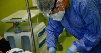 Coronavirus, i dati: 3.674 nuovi casi e 24 morti. Positività al 4,9%. Crescono ancora i ricoveri e intensive, la Sicilia vicina alla zona gialla