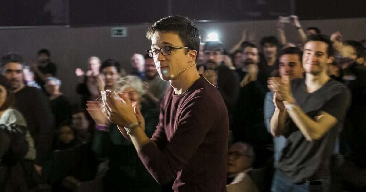 Lo scandalo “machista” travolge Errejòn, l’ex fondatore di Podemos: si dimette e imbarazza il governo. Sànchez: “Noi per una Spagna femminista”