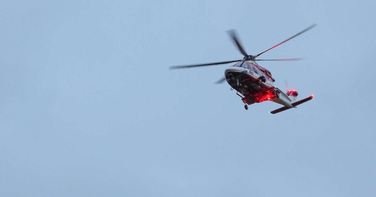 Incidente sulle piste da sci, 22enne soccorsa aveva hashish e pasticche nella giacca. Indagini a Bolzano