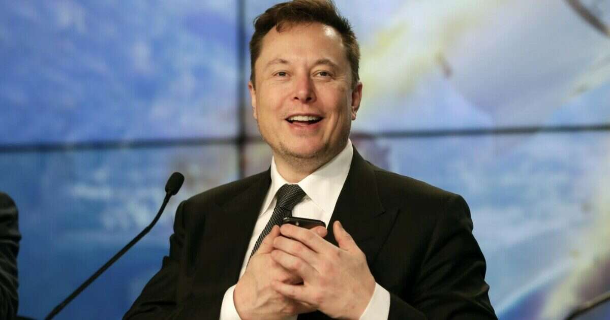 Vince Trump e Musk guadagna 20 miliardi di dollari. Per le azioni Tesla rialzo quasi del 15%