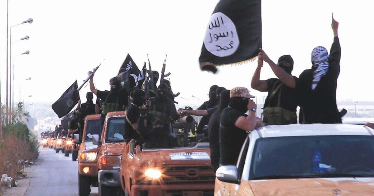 Promuovevano “Al Qaeda” in Italia e facevano proselitismo per lo Stato Islamico: arrestati 5 giovani stranieri