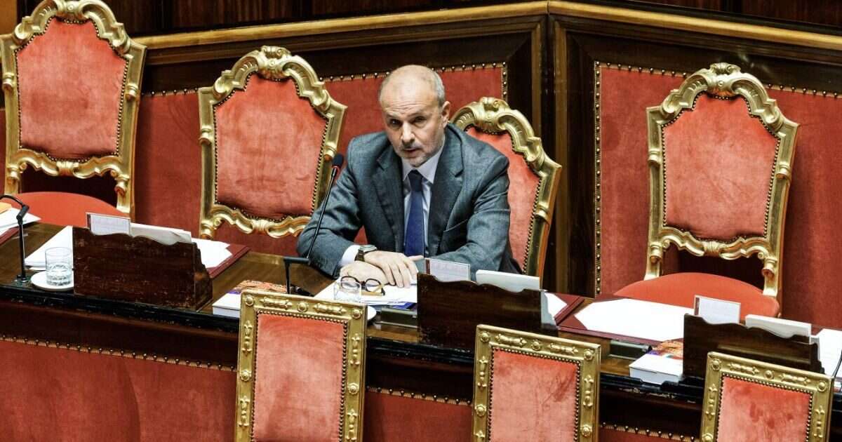 “Decreto liste d’attesa vuoto? Dato oggettivo, non c’è più tempo per il Servizio sanitario”: i medici confermano l’analisi di Gimbe