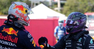 F1, oggi il Gran premio di Francia: gli orari e la diretta tv (Sky e TV8)