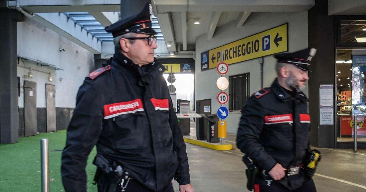 Milano, il precedente nel parcheggio accanto all’Alcatraz: un anno fa violentata una 20enne