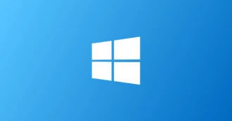 Microsoft, il futuro di Windows 10 sarà svelato il 24 giugno