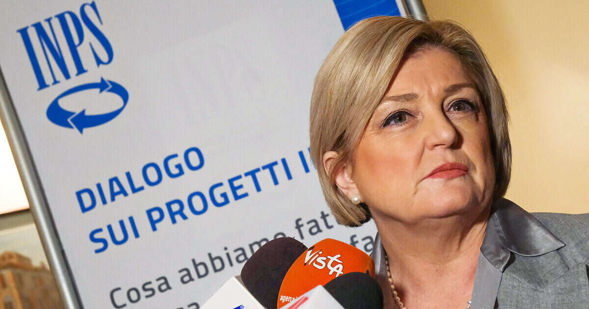 La povertà aumenta, ma il governo ha dimezzato i beneficiari del Reddito di cittadinanza. Ecco i dati Inps su Adi e Sfl