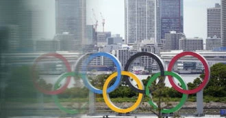 Olimpiadi di Tokyo 2021, adesso anche gli sponsor chiedono un nuovo rinvio: “Facciamole con più spettatori sugli spalti”