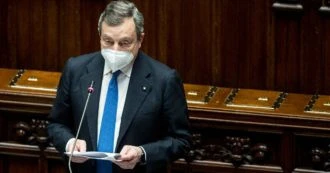 Recovery plan, per valutare l’impatto degli investimenti il governo chiama un team di economisti liberisti: ci sono Puglisi e Stagnaro