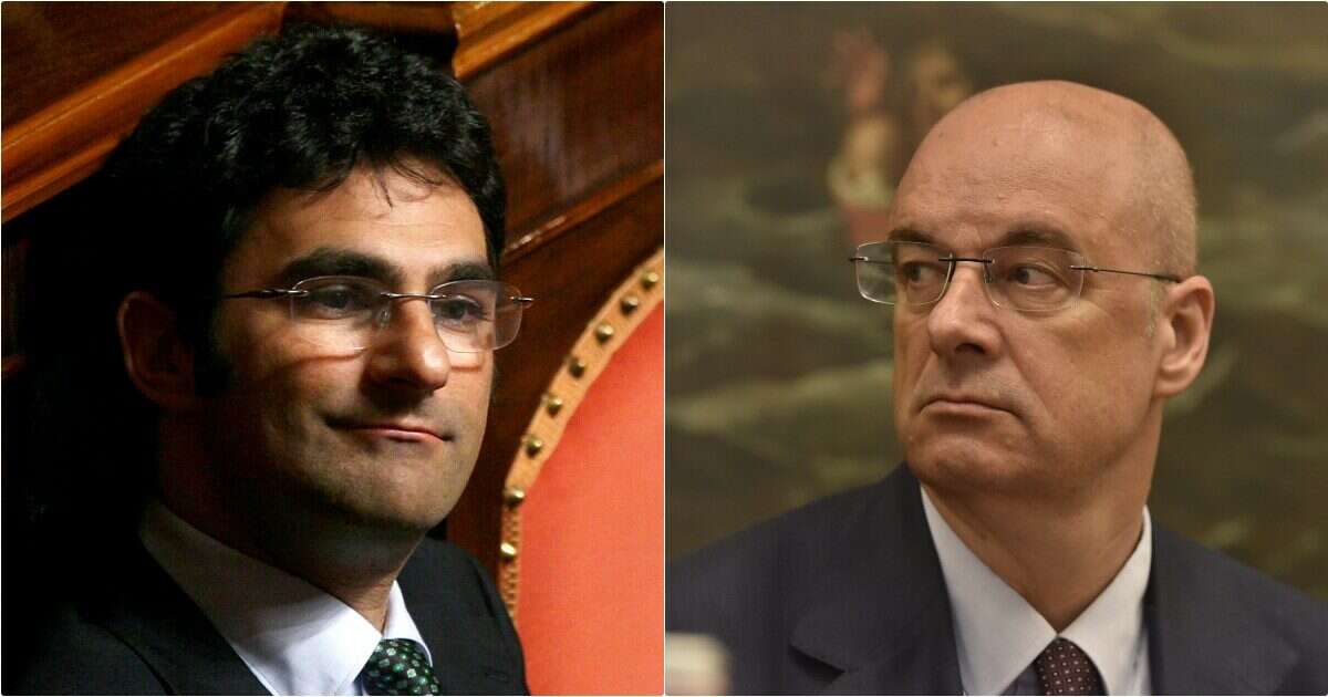 Vicenza, attentato contro il giornalista: chiesta l’archiviazione per ex senatore della Lega. I pm: “Collaboratore di giustizia non attendibile”