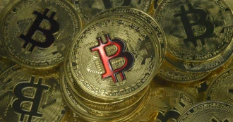 Apple sta pensando di implementare i pagamenti in criptovalute in futuro?