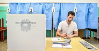 Voto ai 18enni per eleggere il Senato: ok definitivo alla riforma. D’Incà: “Così le nuove generazioni partecipano alla vita politica”