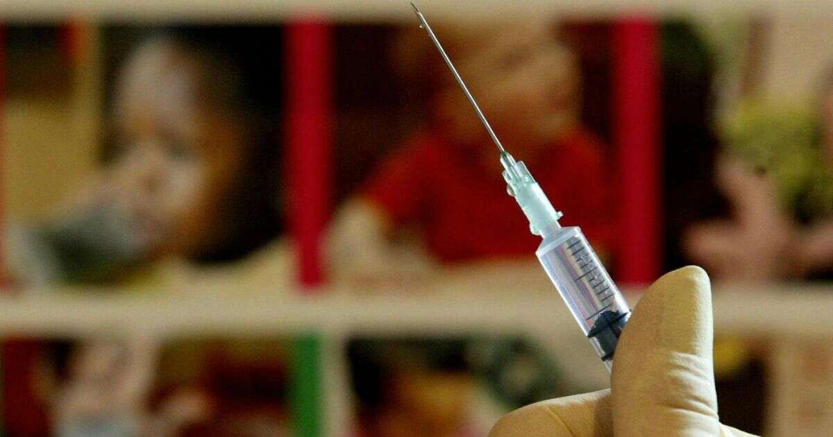 Epidemia di morbillo, l’infettivologa dell’Iss: “Malattia che può essere letale. Nei primi 3 mesi del 2024 casi quintuplicati rispetto a tutto il 2023”