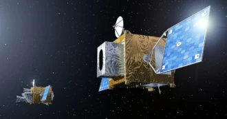 Pronto il satellite meteo di terza generazione per prevedere eventi estremi “fino a 3-5 ore prima”. Nel suo cuore un cacciatore di fulmini