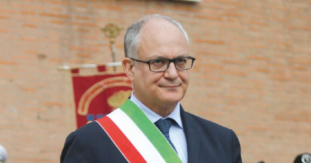 Dai cantieri per il Giubileo alla censura improvvisata a Tony Effe: la Roma di Roberto Gualtieri fa schifo o è caput mundi?