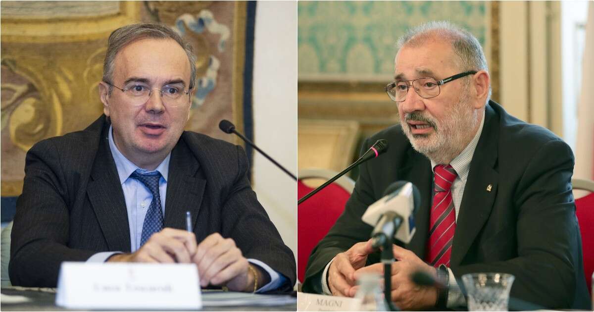 La “guerra delle grucce” e lo sfruttamento dei lavoratori: la commissione parlamentare d’inchiesta del Senato in missione a Prato