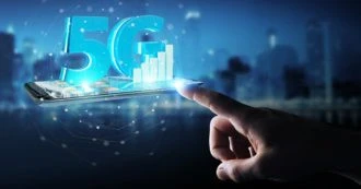 5G, Italia fanalino di coda in Europa per qualità e prestazioni della Rete