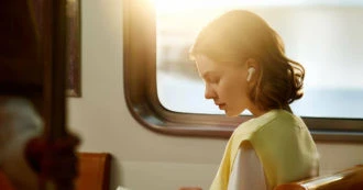 Oppo, gli auricolari wireless Enco Free2 e Enco Buds arrivano in Italia