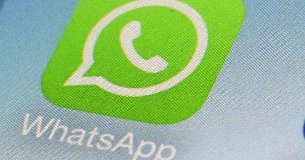 Giornalisti e personaggi della società civile spiati via Whatsapp da uno Spyware israeliano. Anche Cancellato, direttore di Fanpage.it