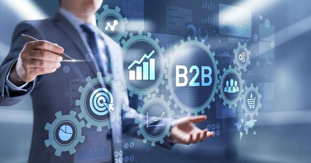 Aziende: quali strategie di marketing online per essere competitivi nel mondo digitale?