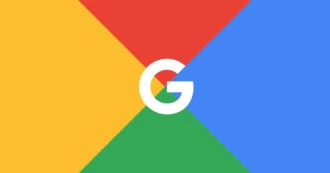 Google, presto sarà possibile interagire con Assistant senza dire “OK Google”