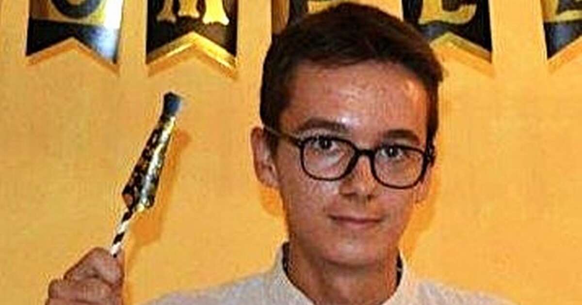 L’abitazione segreta, 5 telefoni, 60 schede Sim: i misteri sulla morte di Andrea Prospero. Su Telegram: “Cancellate le chat con lui”