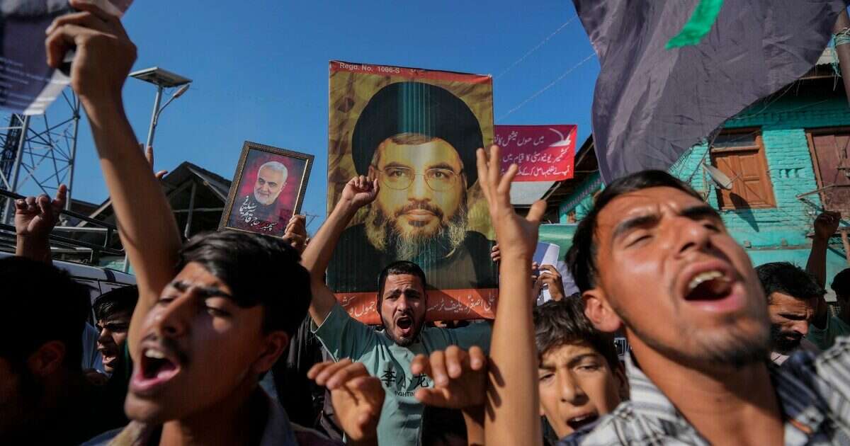 Libano, la morte di Nasrallah lascia orfana la comunità sciita. Corsa alla successione: ecco chi sono i leader emergenti di Hezbollah