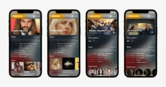 iOS 15, ecco tutte le novità annunciate da Apple