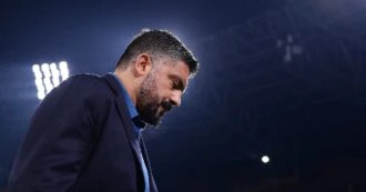 Fiorentina e Gattuso si separano: clamoroso addio a 20 giorni dall’accordo. Dietro alla rottura c’è il maxi-procuratore Jorge Mendes