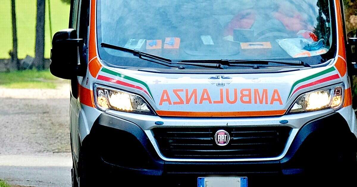 Bimbo di 10 anni muore a scuola, inutili i soccorsi: ipotesi malore. Aperta un’inchiesta