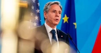 Migranti, al via seconda conferenza di Berlino: miliardi e ‘metodo Turchia’ per fermare i flussi dalla Libia. Draghi pressa Ue su ricollocamenti