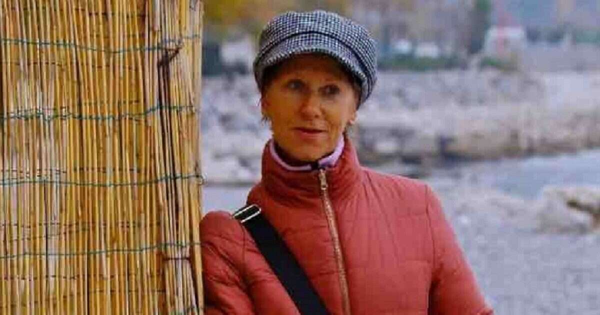 “Il corpo di mia moglie Liliana Resinovich torni a Trieste. Siamo ancora senza risposte”