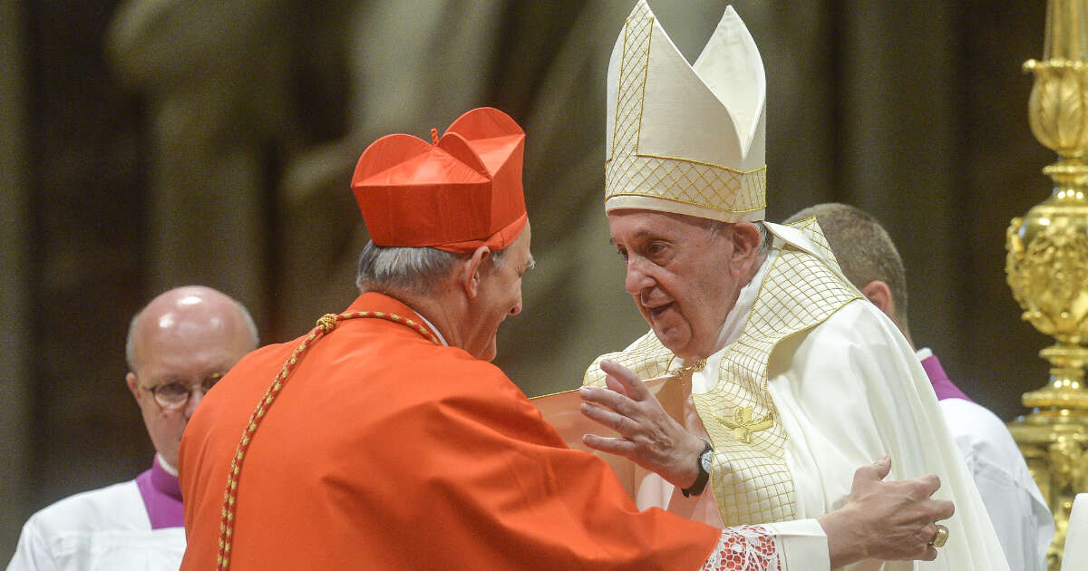 Papa Francesco, le preghiere per la salute in tutta Italia: a Bologna il Rosario con Zuppi, a Roma la messa del vicario a san Giovanni