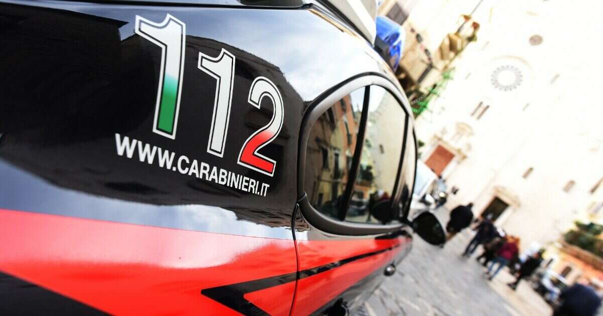 Finiti carabinieri chiamano col numero (vero) della caserma: truffa da oltre 100mila euro