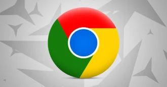 Google Chrome, il web browser ora può cambiare le password compromesse per noi
