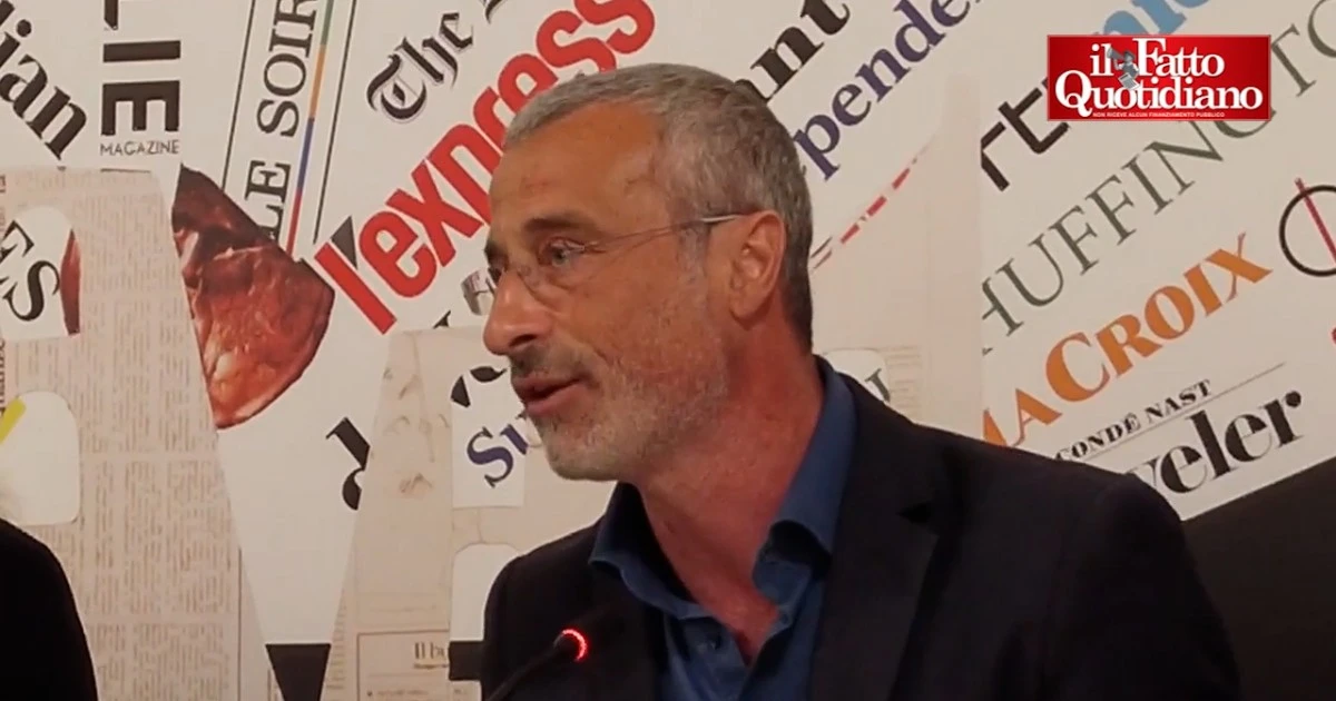 Sciopero Rai boicottato dal sindacato di destra, Di Trapani: “Cambi turno e riposi spostati, si sono organizzati per farlo fallire. Non è legittimo”