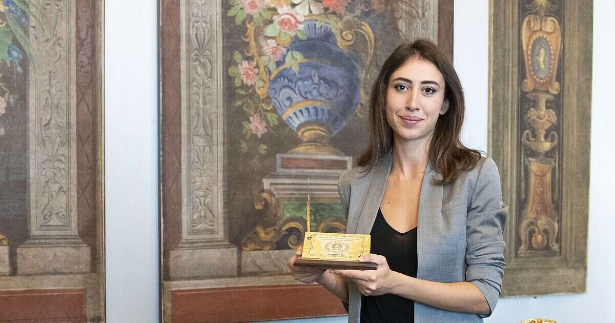 Cecilia Sala, il Dipartimento di Stato Usa: “Seguiamo il caso, l’Iran detiene i cittadini stranieri e spesso li usa come leva politica”