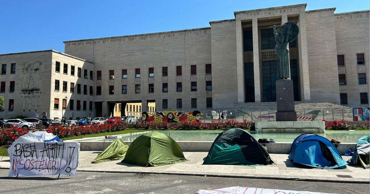 Studentati, cosa c’è nel bando da 1,2 miliardi per 60mila posti letto. Il 30% sarà riservato ai meritevoli senza mezzi, nodo costi per gli altri