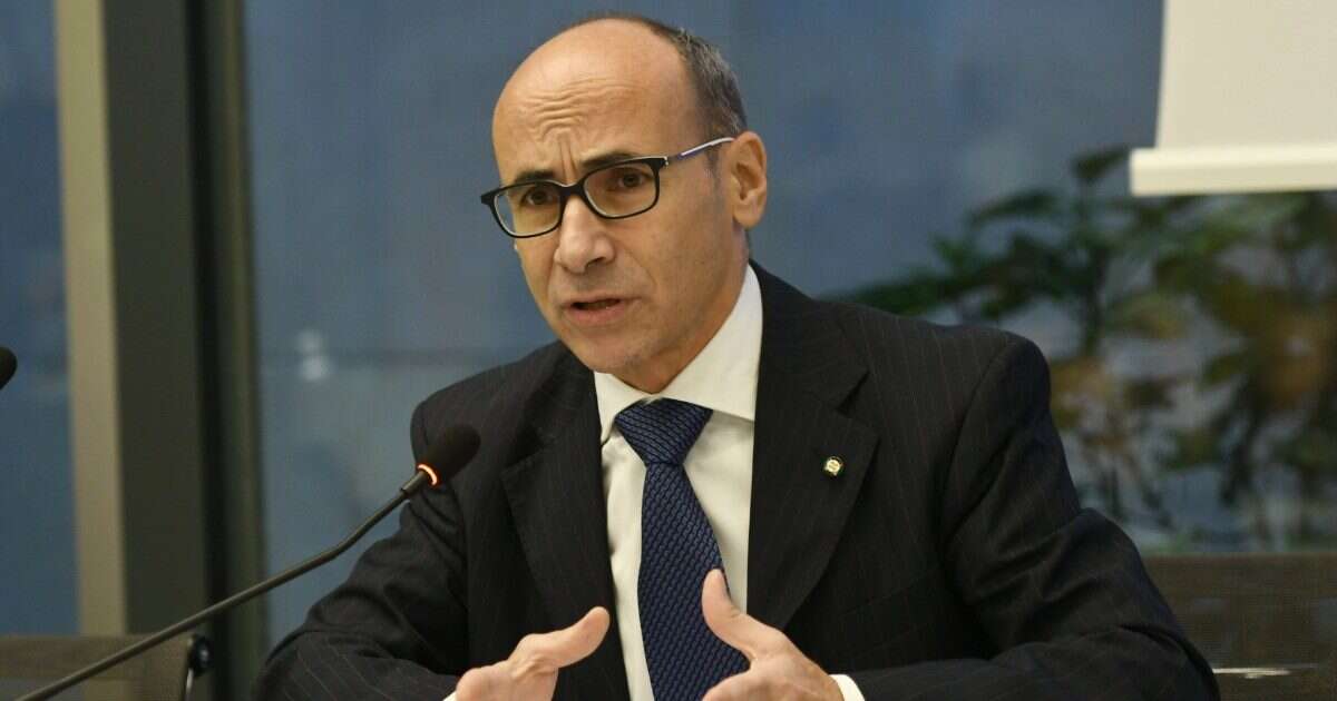 Ponte sullo Stretto, Anac boccia di nuovo il governo: “Lo Stato si assume rischi che non gli competono e i costi potrebbero lievitare”