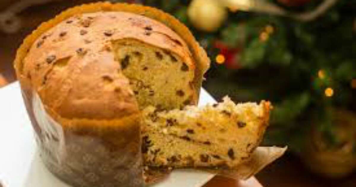 “Panettone sospeso”, l’iniziativa a Pescara: un dolce a prezzo scontato per la mensa dei poveri. “Ma in molti non aderiscono”