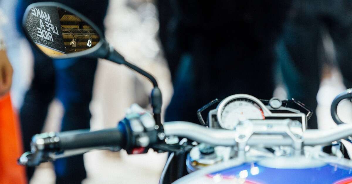 Eicma 2024, ecco le novità su due ruote in mostra alla Fiera di Milano Rho