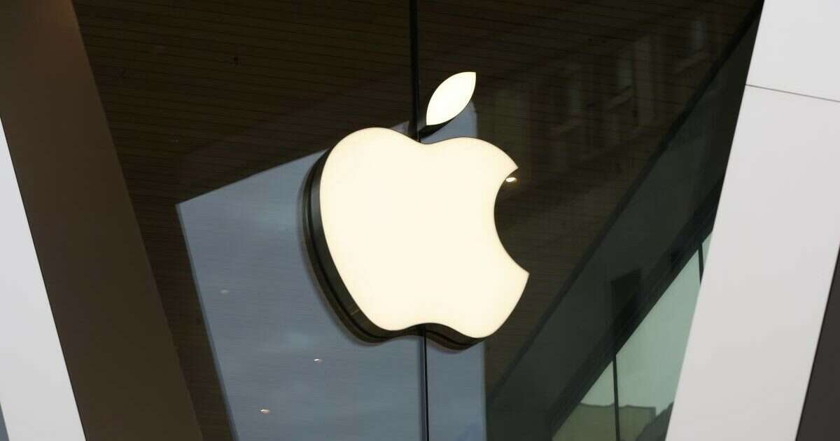 Apple dopo la sentenza Ue si lamenta: “La nostra aliquota ora salirà”. Vestager: “Servono norme contro le scappatoie fiscali”