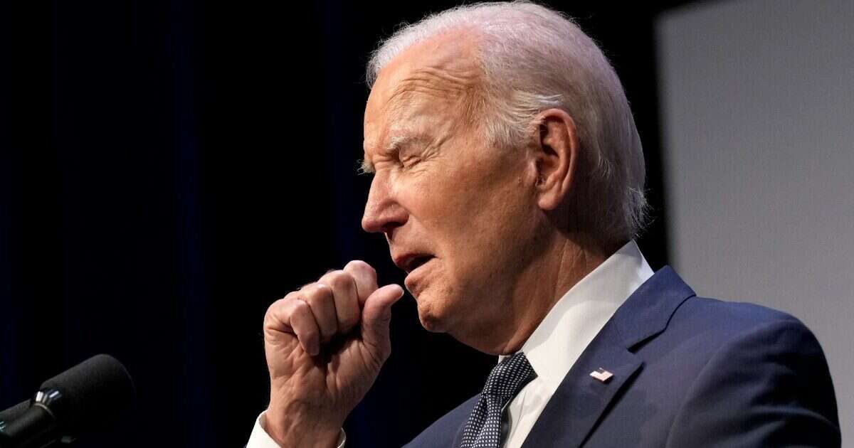 I Repubblicani cercano il jackpot dopo il ritiro di Biden: “Deve dimettersi immediatamente”