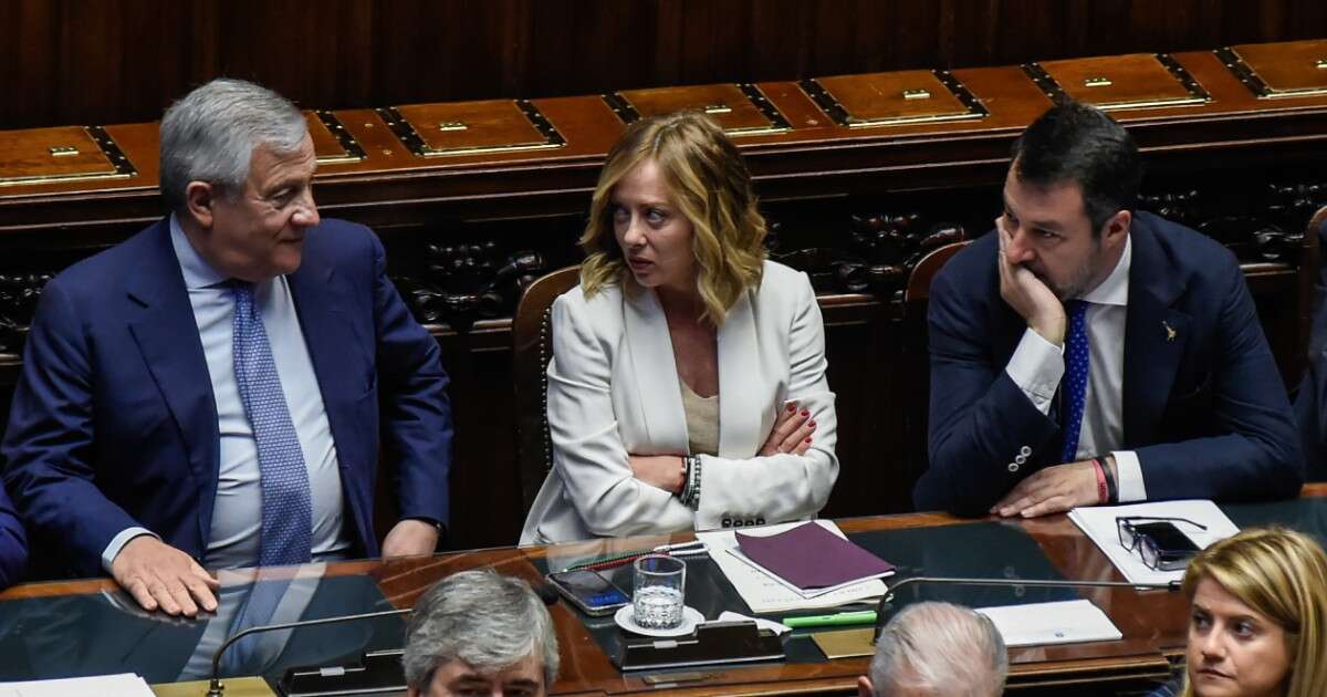 “Impossibile che non tocchi a Fdi indicare il nome in Veneto”. Dal post-Zaia alle riforme, l’inizio anno è una sfida tutta nel centrodestra