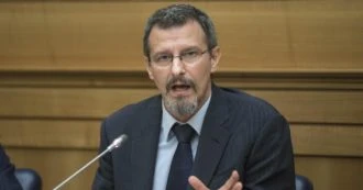 Minacce al senatore del Movimento 5 Stelle Giovanni Endrizzi e alla sua famiglia per il suo impegno contro il gioco d’azzardo
