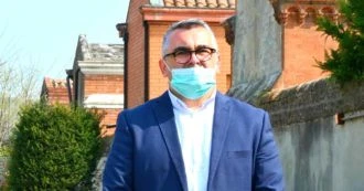 Ferrara, lettere di minacce al vicesindaco leghista: perquisizioni a casa di una consigliera del Carroccio. Che si dimette