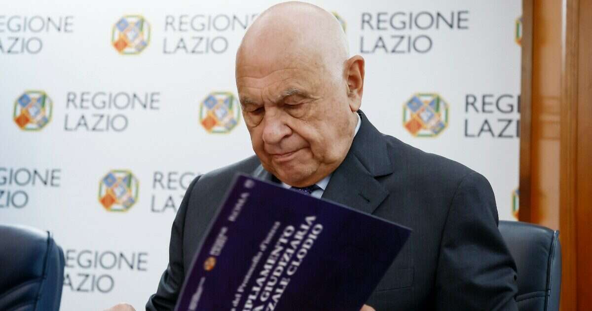 Nordio contro i giornali: “Fake news sul report Ue, premiati per la digitalizzazione”. Ma l’Italia è ultima. E il ministro ignora le critiche alle sue riforme