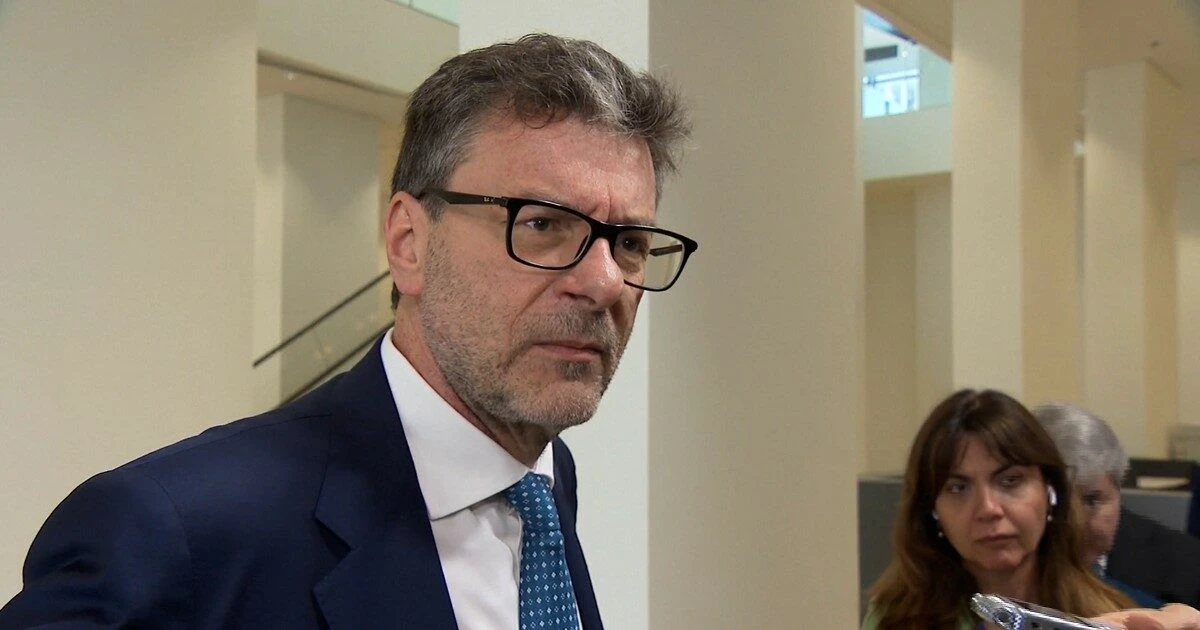 Fisco, volano le entrate: nei primi cinque mesi 2024 sono salite di 13,7 miliardi rispetto allo stesso periodo del 2023